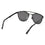 Gafas de Sol Unisex Web Eyewear WE0189A