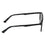 Gafas de Sol Unisex Web Eyewear WE0189A