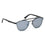 Gafas de Sol Unisex Web Eyewear WE0189A