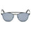 Gafas de Sol Unisex Web Eyewear WE0189A