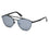 Gafas de Sol Unisex Web Eyewear WE0189A