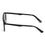 Gafas de Sol Unisex Web Eyewear WE0189A