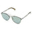 Gafas de Sol Unisex Web Eyewear WE0189A