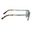 Gafas de Sol Unisex Web Eyewear WE0189A