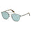 Gafas de Sol Unisex Web Eyewear WE0189A