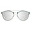 Gafas de Sol Unisex Web Eyewear WE0189A