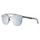 Gafas de Sol Unisex WEB EYEWEAR WE0190 02C 00