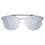 Gafas de Sol Unisex WEB EYEWEAR WE0190 02C 00