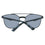 Gafas de Sol Unisex WEB EYEWEAR WE0190 02C 00