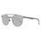 Gafas de Sol Unisex WEB EYEWEAR WE0190 09V 00