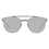 Gafas de Sol Unisex WEB EYEWEAR WE0190 09V 00