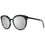 Gafas de Sol Mujer Web Eyewear WE0196