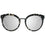 Gafas de Sol Mujer Web Eyewear WE0196