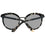 Gafas de Sol Mujer Web Eyewear WE0196