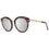 Gafas de Sol Mujer Web Eyewear WE0196