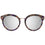 Gafas de Sol Mujer Web Eyewear WE0196