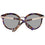 Gafas de Sol Mujer Web Eyewear WE0196