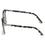 Gafas de Sol Unisex WEB EYEWEAR WE0197-008 Azul Gris (ø 59 mm)