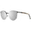 Gafas de Sol Mujer Web Eyewear WE0197A
