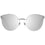 Gafas de Sol Mujer Web Eyewear WE0197A