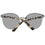Gafas de Sol Mujer Web Eyewear WE0197A