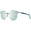 Gafas de Sol Mujer Web Eyewear WE0197A