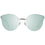 Gafas de Sol Mujer Web Eyewear WE0197A