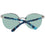 Gafas de Sol Mujer Web Eyewear WE0197A