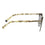 Gafas de Sol Unisex Web Eyewear WE0197A