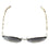 Gafas de Sol Unisex Web Eyewear WE0197A