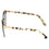Gafas de Sol Unisex Web Eyewear WE0197A