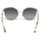 Gafas de Sol Unisex Web Eyewear WE0197A