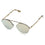 Gafas de Sol Unisex Web Eyewear WE0181A