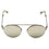 Gafas de Sol Unisex Web Eyewear WE0181A