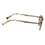 Gafas de Sol Unisex Web Eyewear WE0181A
