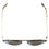 Gafas de Sol Unisex Web Eyewear WE0181A