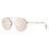 Gafas de Sol Unisex Web Eyewear WE0181A