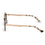 Gafas de Sol Unisex Web Eyewear WE0181A