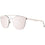 Gafas de Sol Unisex WEB EYEWEAR WE0190 34G 00