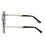 Gafas de Sol Unisex Web Eyewear WE0202A