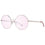Gafas de Sol Mujer Guess