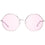 Gafas de Sol Mujer Guess