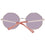 Gafas de Sol Mujer Guess