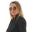 Gafas de Sol Mujer Guess