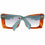 Gafas de Sol Mujer Just Cavalli JC819S 4953W