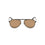 Gafas de Sol Unisex Web Eyewear WE0206A