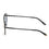 Gafas de Sol Unisex Web Eyewear WE0206A