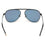 Gafas de Sol Unisex Web Eyewear WE0206A