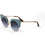 Gafas de Sol Mujer WEB EYEWEAR WE0229 86W 49