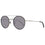 Gafas de Sol Mujer Web Eyewear WE0233A